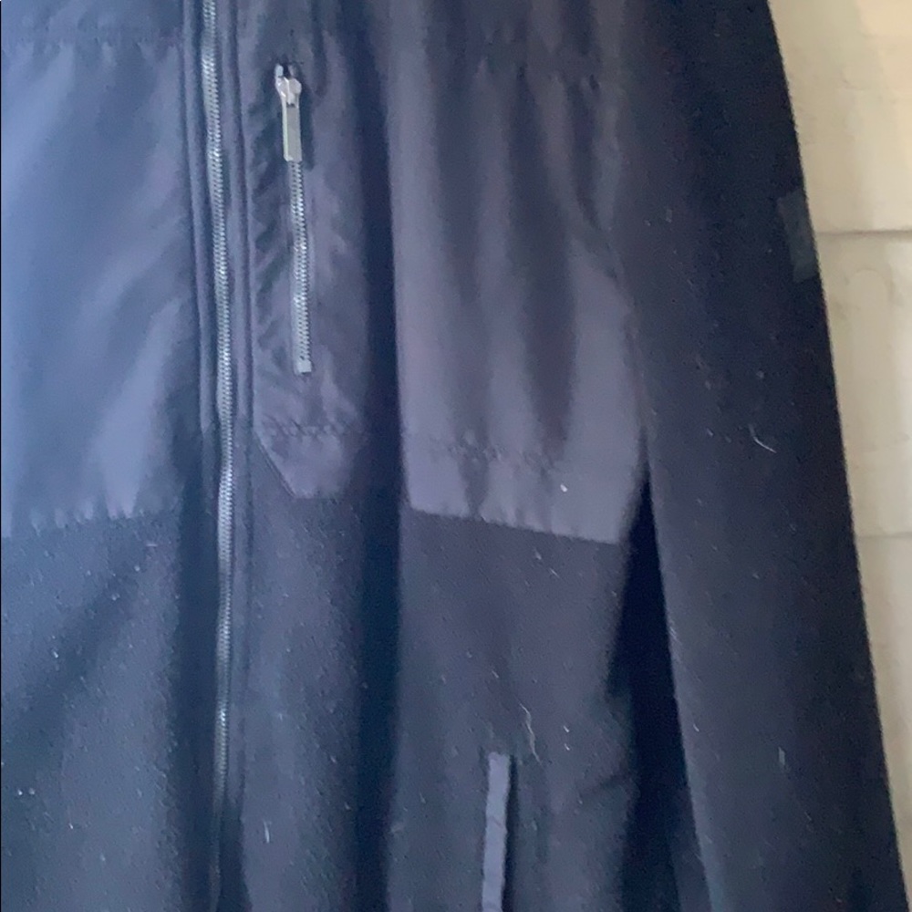 Jacket - Picture 3 of 3